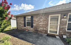 4802 Legacy Run, Evansville, IN 47711
