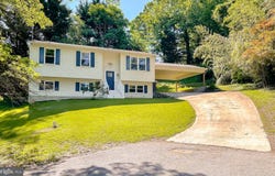 6571 11TH STREET, CHESAPEAKE BEACH, MD 20732