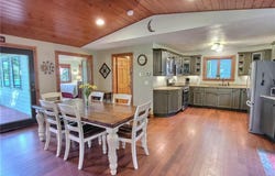16315 61st Street NW, South Haven, MN 55382
