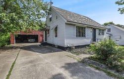819 Spring Street, Lancaster, OH 43130