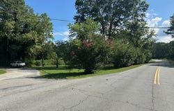Call Wright Road, Ellijay, GA 30540