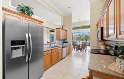 19427 Silver Oak Dr, ESTERO, FL 33967