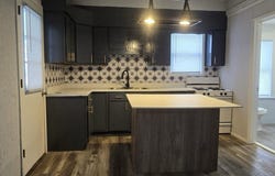 207 W Main Street, La Harpe, IL 61450