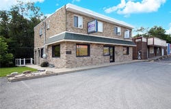5824 Library Road, Bethel Park, PA 15102