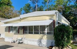 39 Bass, NAPLES, FL 34114