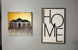 2524 Drayton Drive, Augusta, GA 30906