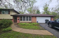 18840 LORETTO Lane, Country Club Hills, IL 60478