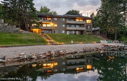 720 N 3rd Ave, Sandpoint, ID 83864