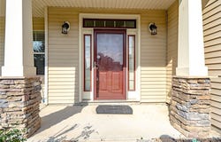 35 Sedgefield Lane, Spring Lake, NC 28390