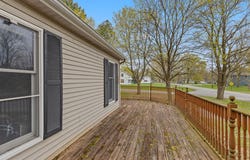 308 Niles Street, Lakeview, MI 48850