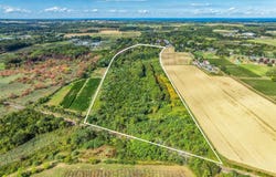 1117 Main Road, Riverhead, NY 11901