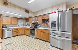 125 Callahan Road, Canfield, OH 44406