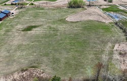 Xxx Pole Road, Grasston, MN 55030