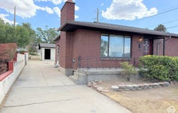 8395 W HERZOG Ave, Magna, UT 84044