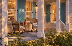 1 Great Heron Way, Bluffton, SC 29909