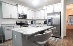 13417 Waters Edge Way, Gulfport, MS 39503