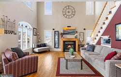 105 HARRY DRIVE, MANAHAWKIN, NJ 08050