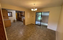 107 Overton Drive, Jackson, TN 38301