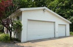 285 SCOTT STREET, NEWAYGO, MI 49337