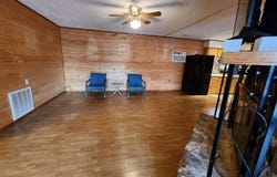 1504 Main Street, Van Buren, MO 63965