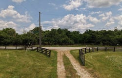 3115 Houston Antioch Rd, Lexington, KY 40516