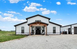 6060 E 100 Road, Marion, IN 46952