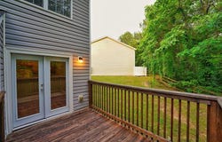 6927 Gallant Circle SE, Mableton, GA 30126