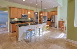 33108 AMBLING Way, MILLSBORO, DE 19966