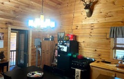 8167  Meadowview Circle, Camden, NY 13316