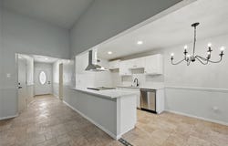 1009 Meadow Creek Drive, Lancaster, TX 75146