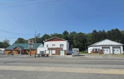7468 Admiral Peary Highway, Cresson, PA 16630
