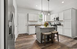 8031 Sielle Path, Portage, MI 49024