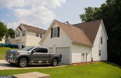 3269 N Winds, Douglasville, GA 30135