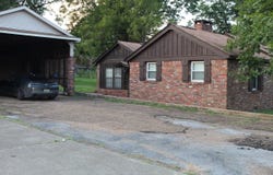 141 FOOTHILL Rd, Winfield, AL 35594