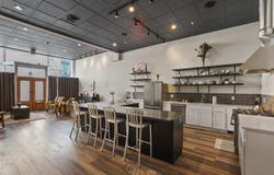 423 W 1st Ave, Spokane, WA 99201