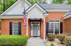 111 Golden Gate Drive, Pooler, GA 31322