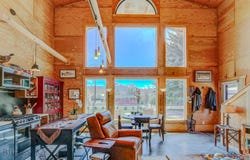 1007 E Geyser, Livingston, MT 59047