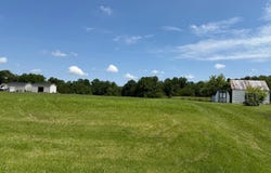 0 STATION ROAD, WORTON, MD 21678