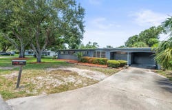 1622 SHERWOOD STREET, CLEARWATER, FL 33755