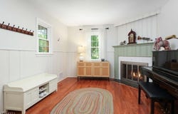 924 Maurice Ave, Rahway City, NJ 07065-2103