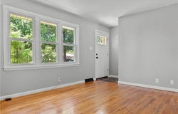 1101 W Ashbury Street, Olathe, KS 66061