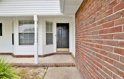 4672 Nottingham Creek Ct, Pace, FL 32571