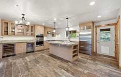 5659 N OSLO Ln, Park City, UT 84098
