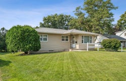 1716 Glenny Avenue, Waterloo, IA 50702