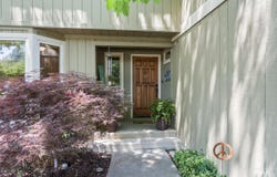 3583 N Plantation River Dr, Boise, ID 83703