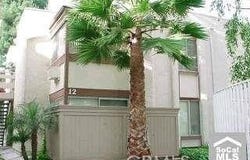 212 S Kraemer Boulevard, Placentia, CA 92870