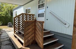 1317 NE 143RD ST, Vancouver, WA 98685
