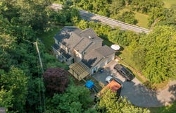 1903 HAIN ROAD, NEW FREEDOM, PA 17349