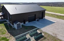 27664 450th Street, Moravia, IA 52571