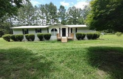 611 Bond Road, Cairo, GA 39827